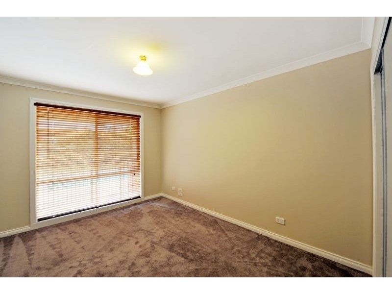 19 Menindee Crescent, Kialla VIC 3631