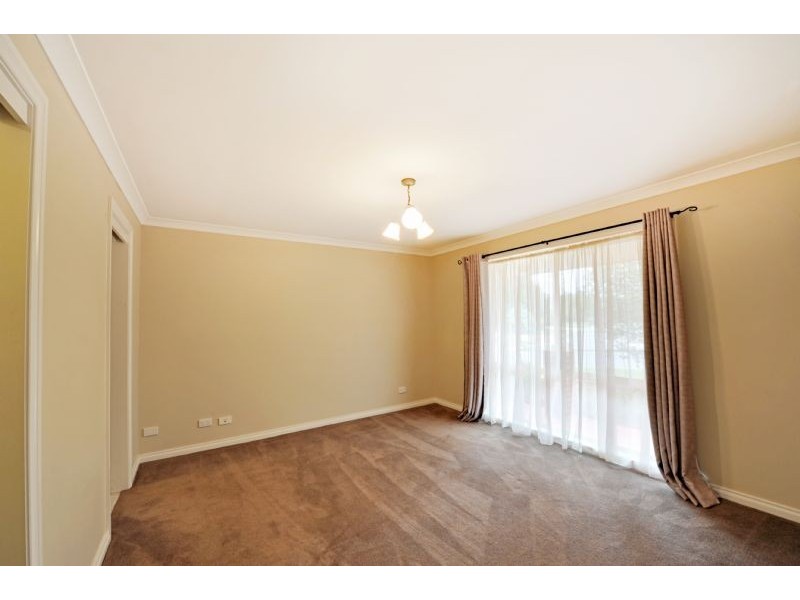 19 Menindee Crescent, Kialla VIC 3631