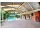 19 Menindee Crescent, Kialla VIC 3631