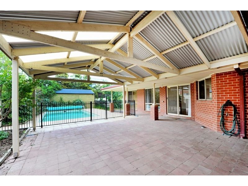 19 Menindee Crescent, Kialla VIC 3631