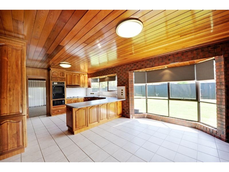 2 Mason Court, Shepparton East VIC 3631