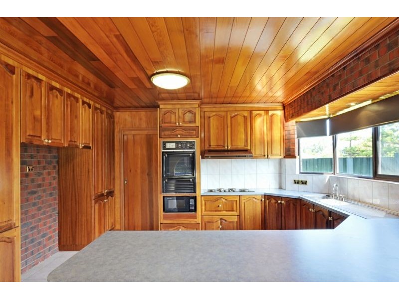 2 Mason Court, Shepparton East VIC 3631