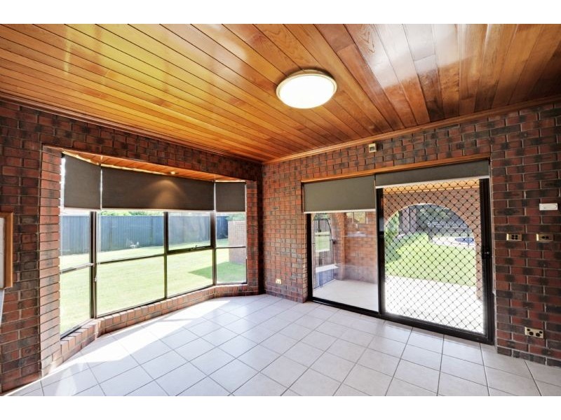 2 Mason Court, Shepparton East VIC 3631