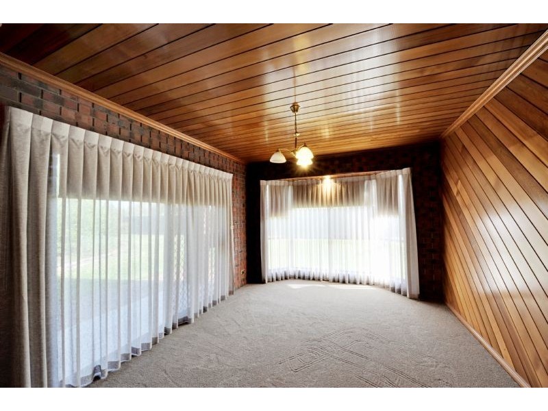 2 Mason Court, Shepparton East VIC 3631