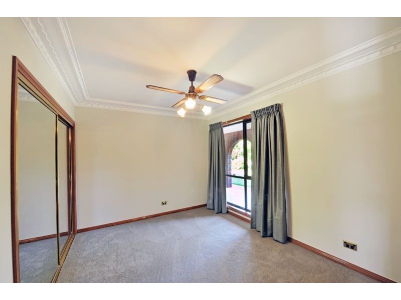 2 Mason Court, Shepparton East VIC 3631