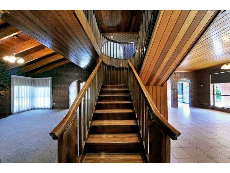 2 Mason Court, Shepparton East VIC 3631