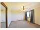 2 Mason Court, Shepparton East VIC 3631