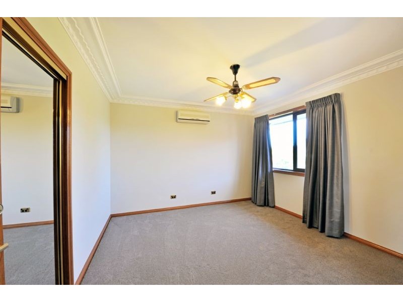 2 Mason Court, Shepparton East VIC 3631