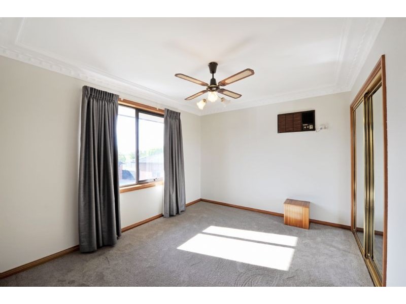 2 Mason Court, Shepparton East VIC 3631