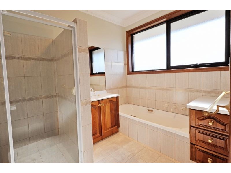 2 Mason Court, Shepparton East VIC 3631