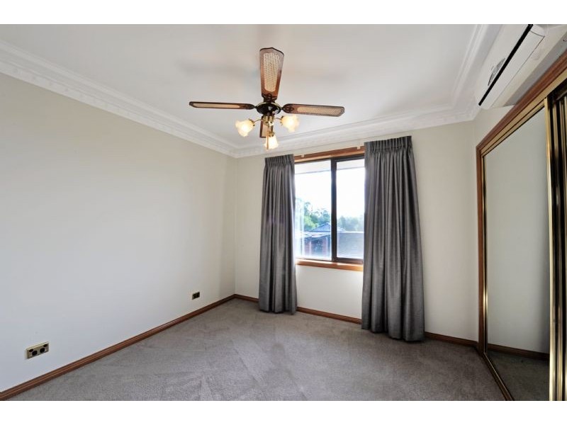 2 Mason Court, Shepparton East VIC 3631