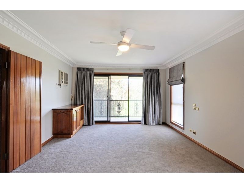 2 Mason Court, Shepparton East VIC 3631