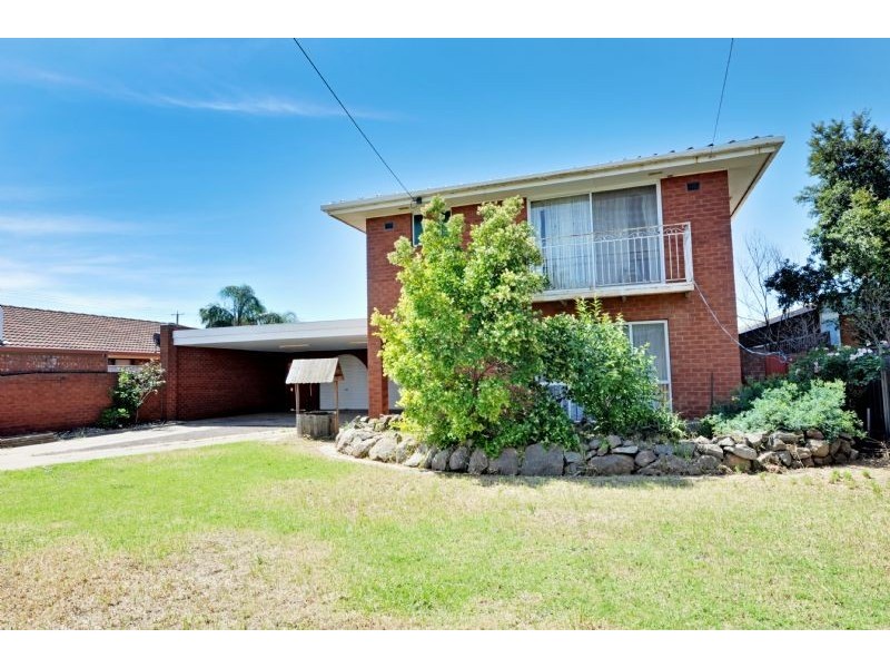 41 Annerley Avenue, Shepparton VIC 3630