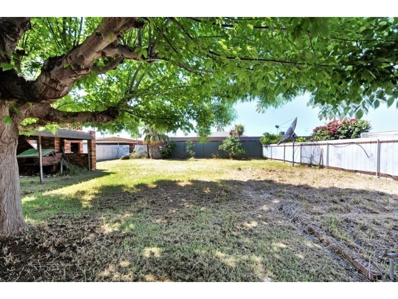 41 Annerley Avenue, Shepparton VIC 3630