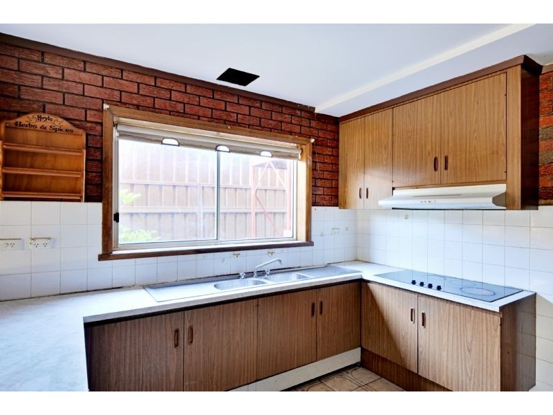 41 Annerley Avenue, Shepparton VIC 3630