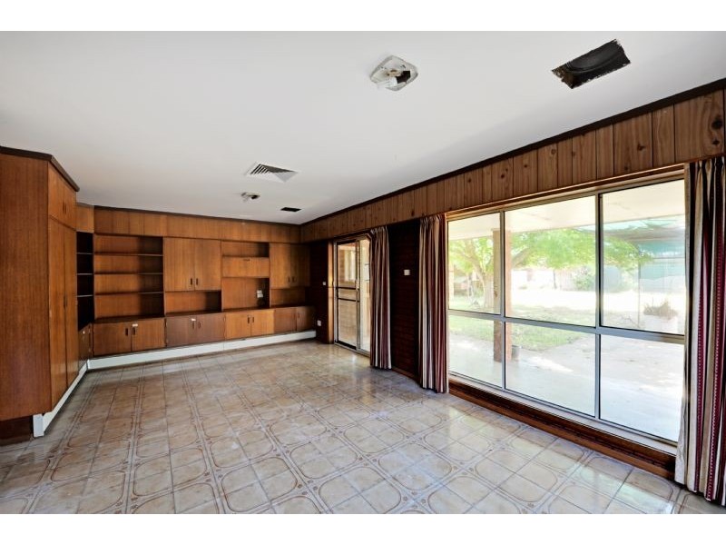 41 Annerley Avenue, Shepparton VIC 3630