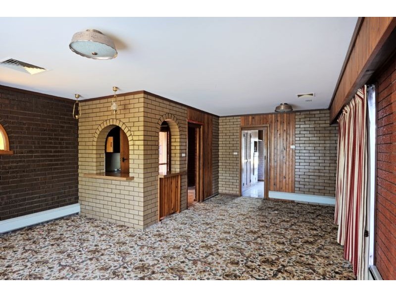 41 Annerley Avenue, Shepparton VIC 3630