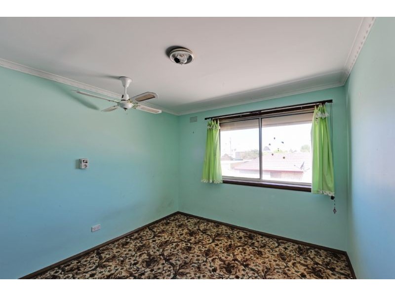 41 Annerley Avenue, Shepparton VIC 3630