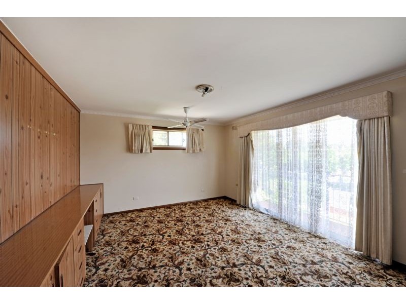 41 Annerley Avenue, Shepparton VIC 3630