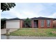 18 Taig Avenue, Kialla VIC 3631