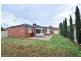 18 Taig Avenue, Kialla VIC 3631