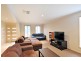 18 Taig Avenue, Kialla VIC 3631
