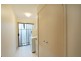 18 Taig Avenue, Kialla VIC 3631