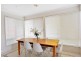 18 Taig Avenue, Kialla VIC 3631