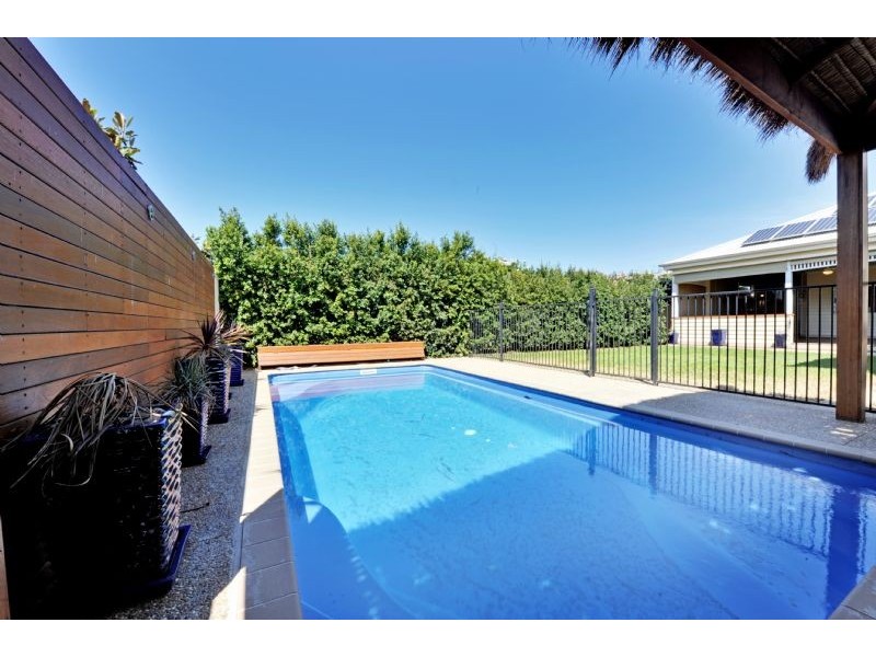 3 Grampians Parade, Shepparton North VIC 3631