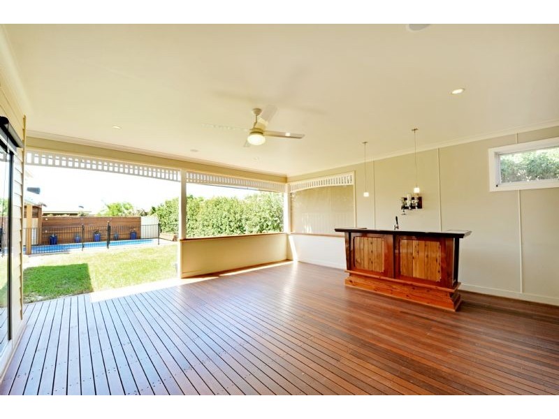 3 Grampians Parade, Shepparton North VIC 3631