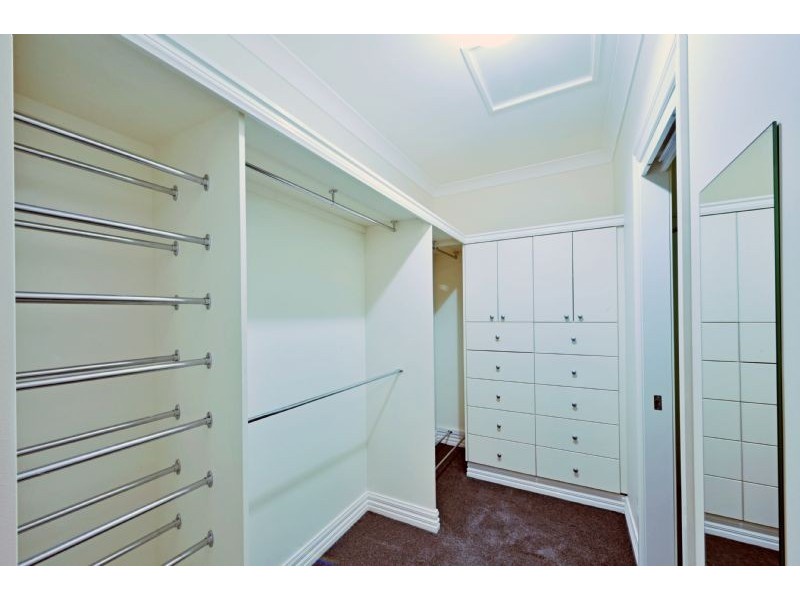 3 Grampians Parade, Shepparton North VIC 3631