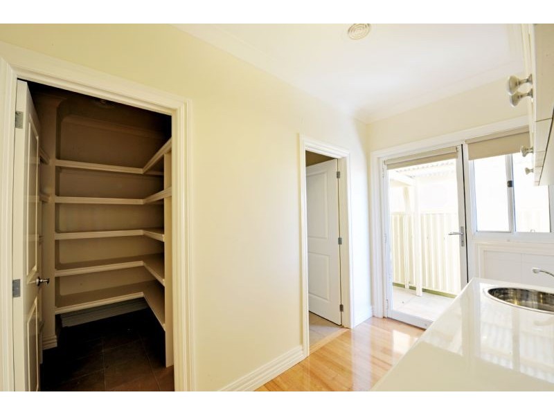 3 Grampians Parade, Shepparton North VIC 3631