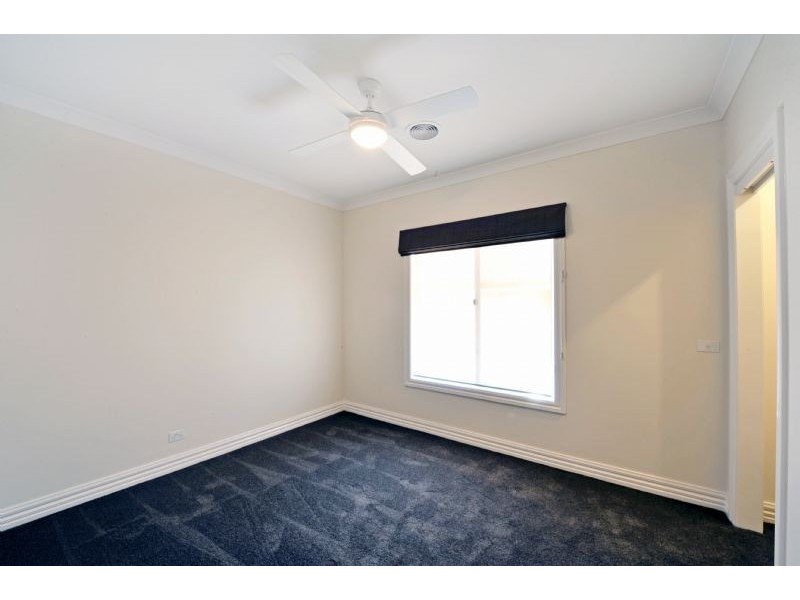 3 Grampians Parade, Shepparton North VIC 3631