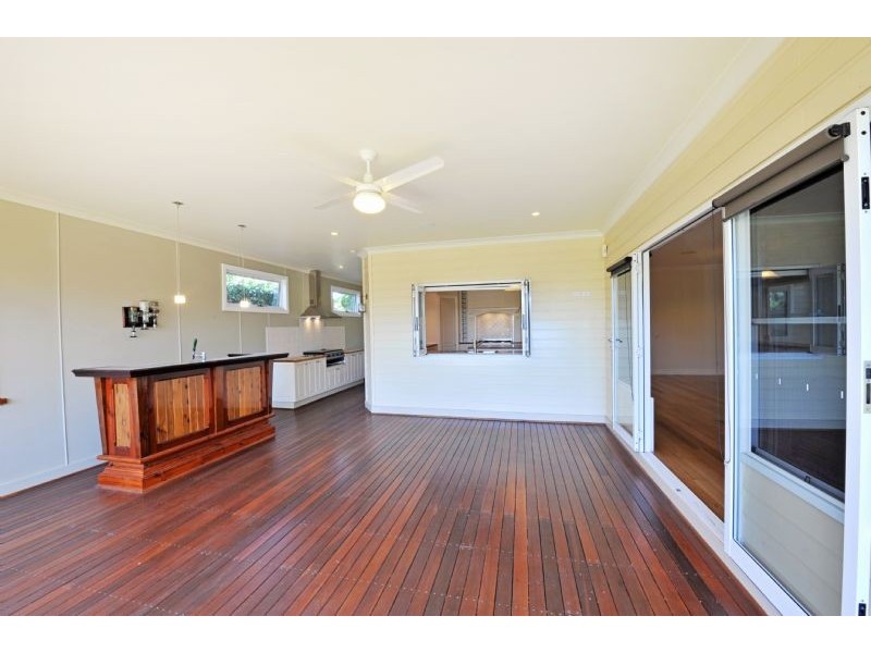 3 Grampians Parade, Shepparton North VIC 3631