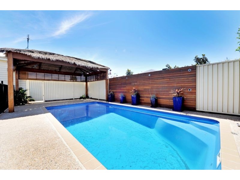 3 Grampians Parade, Shepparton North VIC 3631