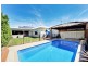 3 Grampians Parade, Shepparton North VIC 3631
