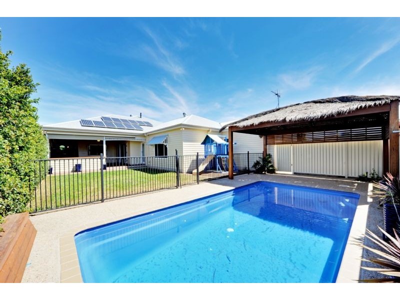 3 Grampians Parade, Shepparton North VIC 3631