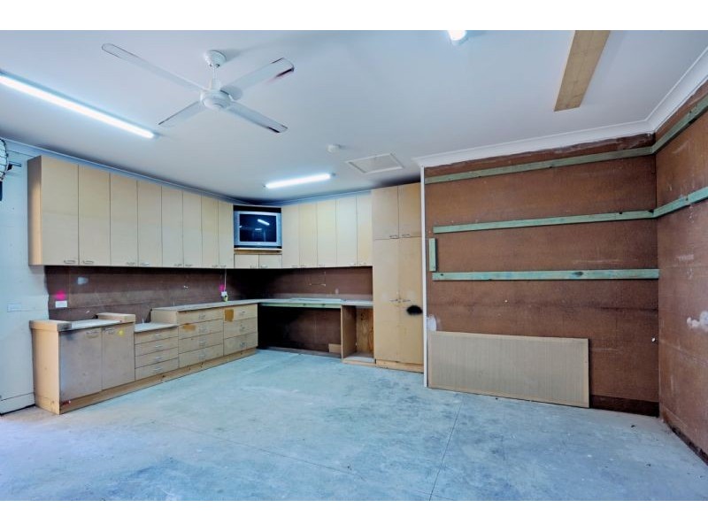 3 Grampians Parade, Shepparton North VIC 3631