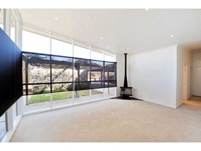 9 Bowenhall Street, Shepparton VIC 3630