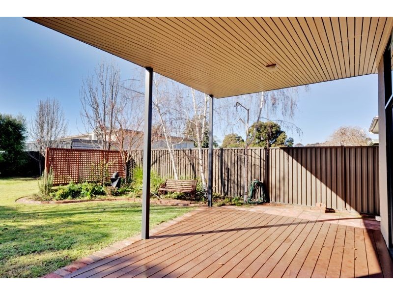 9 Bowenhall Street, Shepparton VIC 3630