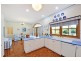 2 Craigmuir Drive, Mooroopna VIC 3629