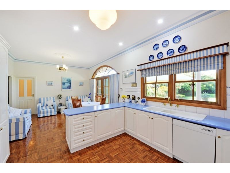 2 Craigmuir Drive, Mooroopna VIC 3629