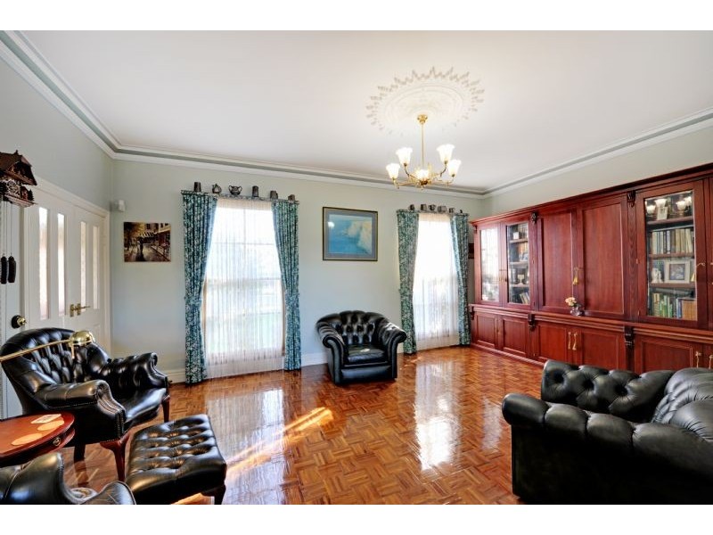 2 Craigmuir Drive, Mooroopna VIC 3629