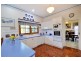 2 Craigmuir Drive, Mooroopna VIC 3629