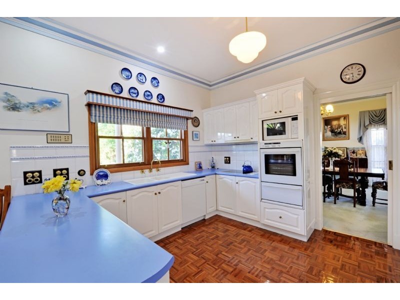 2 Craigmuir Drive, Mooroopna VIC 3629