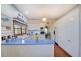 2 Craigmuir Drive, Mooroopna VIC 3629