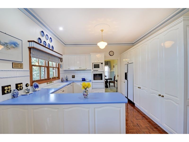 2 Craigmuir Drive, Mooroopna VIC 3629