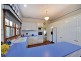 2 Craigmuir Drive, Mooroopna VIC 3629