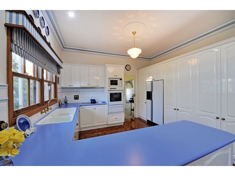2 Craigmuir Drive, Mooroopna VIC 3629