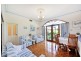 2 Craigmuir Drive, Mooroopna VIC 3629